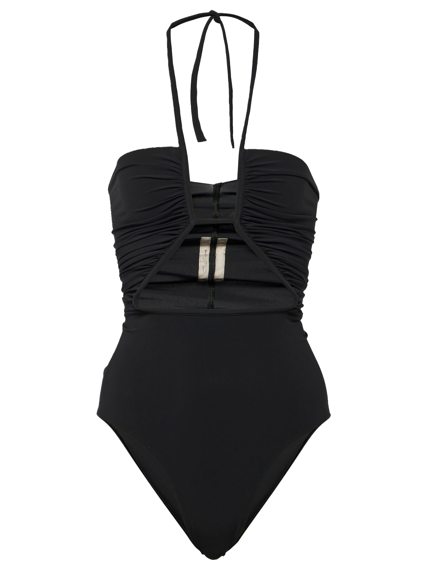 Swimwear